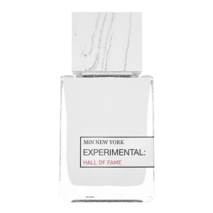 MiN New York Hall of Fame EDP 75ML
