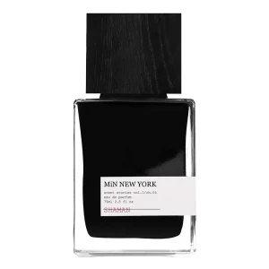 MiN New York Shaman EDP 75ML