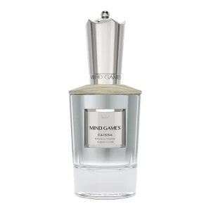 Mind Games Caissa Extrait 100ML