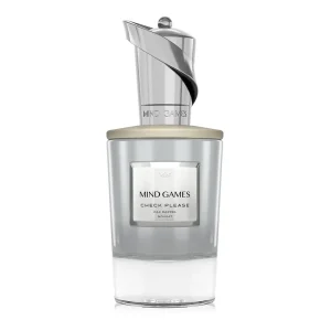Mind Games Check Please Extrait 100ML