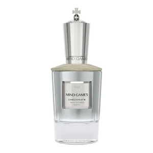 Mind Games Checkmate Extrait 100ML