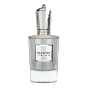Mind Games Counterplay Extrait 100ML