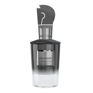 Mind Games Double Attack Extrait 100ML