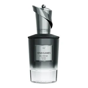 Mind Games En Prise Extrait 100ML