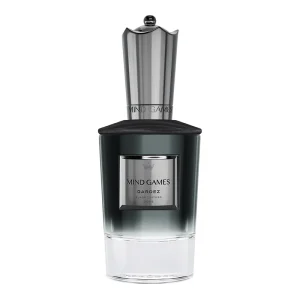 Mind Games Gardez Extrait 100ML
