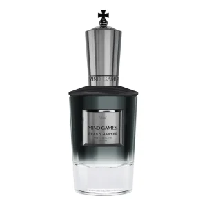 Mind Games Grand Master Extrait 100ML