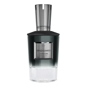 Mind Games J'adoube Extrait 100ML