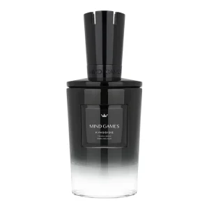 Mind Games Kingside Extrait 100ML