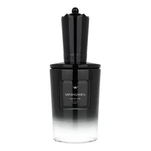 Mind Games Mentor Extrait 100ML