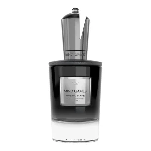 Mind Games Opera Mate Extrait 100ML