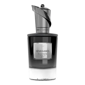 Mind Games Playmate Extrait 100ML