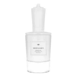 Mind Games Prodigy Extrait 100ML