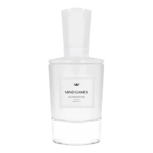 Mind Games Queenside Extrait 100ML