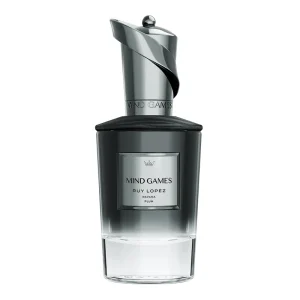 Mind Games Ruy Lopez Extrait 100ML