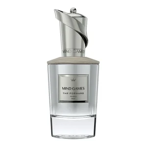 Mind Games The Forward Extrait 100ML
