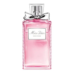 Christian Dior Miss Dior Rose N'Roses EDT 100ML TESTER