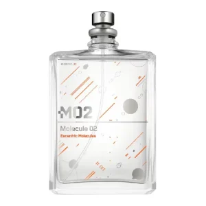 Escentric Molecules Molecule 02 EDT 100ML TESTER