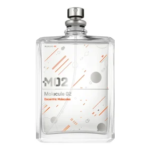 Escentric Molecules Molecule 02 EDT 100ML