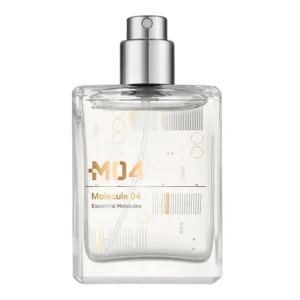Escentric Molecules Molecule 04 Refill EDT 30ML