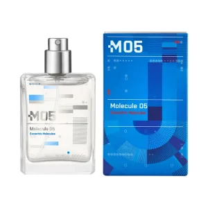Escentric Molecules Molecule 05 Refill EDT 30ML