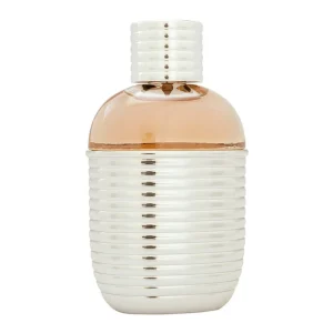 Moncler Pour Femme EDP 100ML