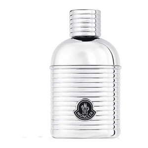 Moncler Pour Homme EDP 100ML