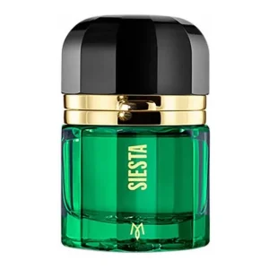 Ramon Monegal Siesta EDP 50ML