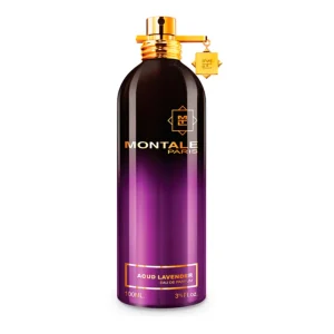 Montale Aoud Lavender EDP 100ML