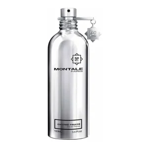Montale Chypre Fruite EDP 100ML TESTER