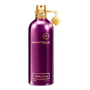 Montale Dark Purple EDP 100ML TESTER
