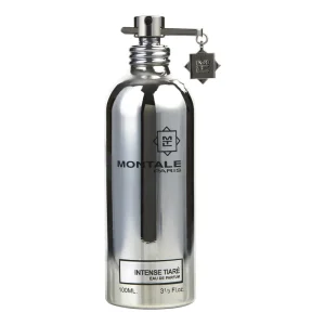 Montale Intense Tiare EDP 100ML TESTER