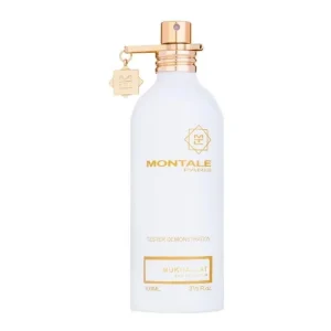 Montale Mukhallat EDP 100ML TESTER
