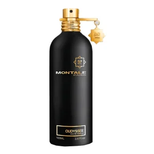 Montale Oudyssee EDP 100ML