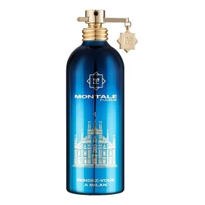 Montale Rendez Vous A Milan EDP 100ML