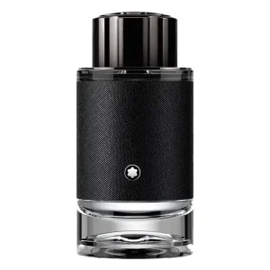 Montblanc Explorer EDP 100ML