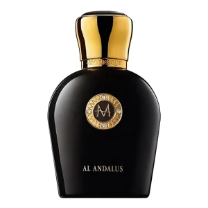 Moresque Al Andalus EDP 50ML