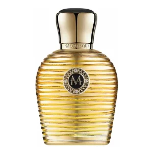 Moresque Aurum EDP 50ML
