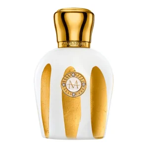 Moresque Ballerina EDP 50ML