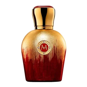Moresque Contessa EDP 50ML