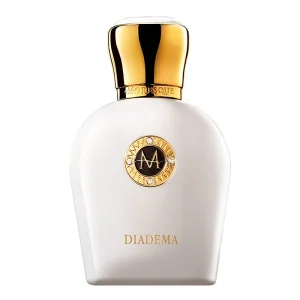Moresque Diadema EDP 50ML TESTER