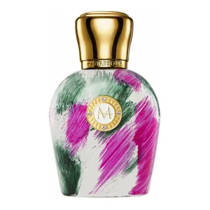 Moresque Divina Marchesa EDP 50ML TESTER
