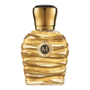 Moresque Oro EDP 50ML