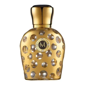 Moresque Oroluna EDP 50ML