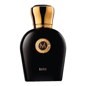 Moresque Rand EDP 50ML