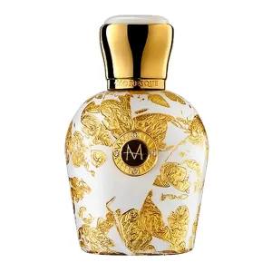 Moresque Regina EDP 50ML TESTER