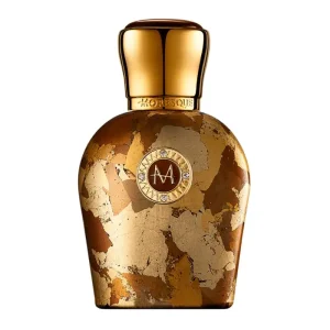 Moresque Sandal Granada EDP 50ML