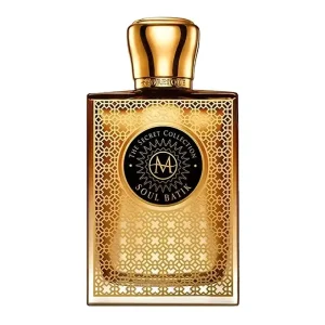 Moresque Soul Batik EDP 75ML TESTER