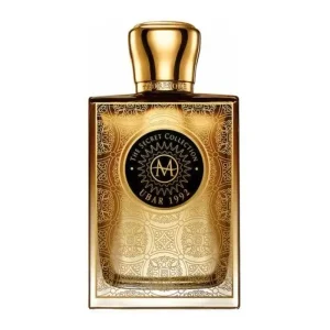 Moresque Ubar 1992 EDP 75ML