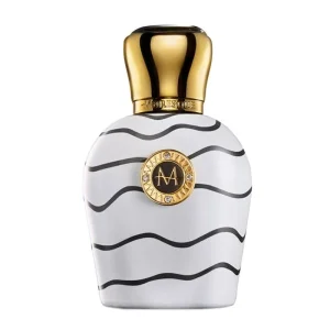 Moresque White Duke EDP 50ML