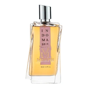 Morph Luxury Indomable EDP 100ML